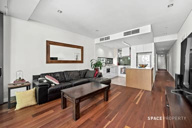Property 1001, 107 Astor Terrace, Spring Hill QLD 4000 IMAGE 0