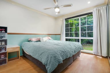 Property 18 Wraysbury Place, Oakhurst NSW 2761 IMAGE 0