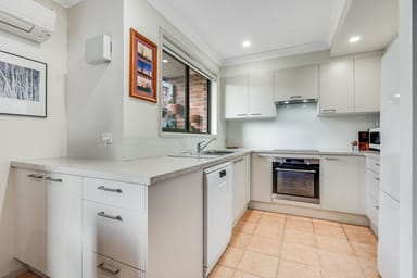 Property 1, 3-5 Henry Kendall Street, West Gosford NSW 2250 IMAGE 0