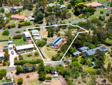 Property 7 Maneroo Place, Cooma  IMAGE 0