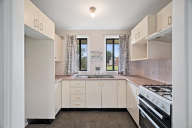 Property 285 Riverside Drive, Airds NSW 2560 IMAGE 0