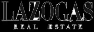 Lazogas Real Estate