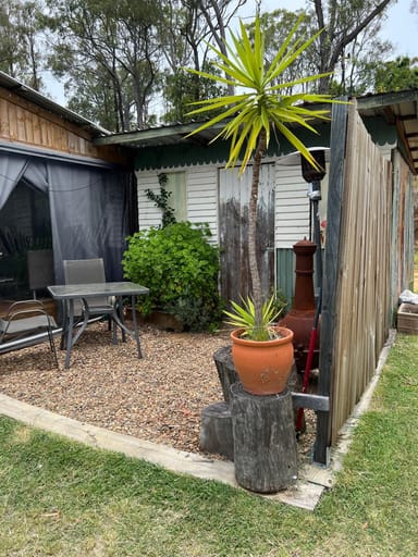 Property 180 Highland Street, ESK QLD 4312 IMAGE 0