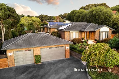 Property 2 Oakridge Close, Lysterfield South VIC 3156 IMAGE 0