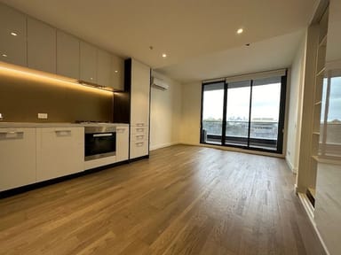 Property 419, 288 Albert Street, BRUNSWICK VIC 3056 IMAGE 0