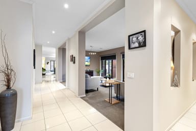 Property 6 Harrier Drive, Invermay Park VIC 3350 IMAGE 0