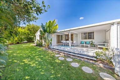 Property 28 Rumbalara Avenue, Rainbow Beach QLD 4581 IMAGE 0