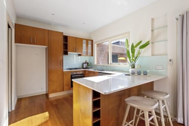 Property 1, 18 Cook Road, Mitcham VIC 3132 IMAGE 0