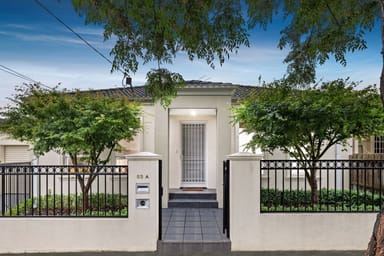 Property 83A Deakin Street, Bentleigh East VIC 3165 IMAGE 0