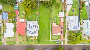 Property 22 Cumming Street, North Toowoomba  IMAGE 0