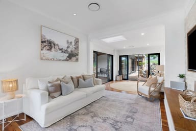 Property 12 Beach Drive, Killcare NSW 2257 IMAGE 0