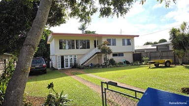 Property 6 Canopus Circuit, Atherton QLD 4883 IMAGE 0