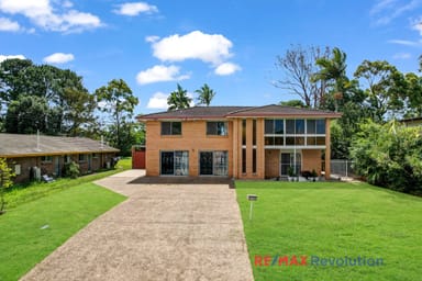 Property 18 Monarch Street, SLACKS CREEK QLD 4127 IMAGE 0