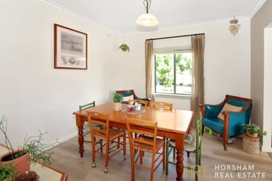 Property 308 Hutchinsons Road, QUANTONG VIC 3401 IMAGE 0