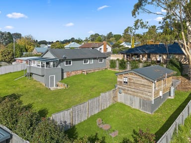Property 37A Elizabeth Street, Moss Vale NSW 2577 IMAGE 0