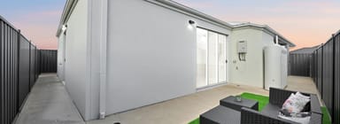 Property 80 Bluebottle Parade, Rockbank VIC 3335 IMAGE 0