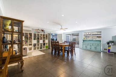 Property 14 Lookout Vista, Singleton WA 6175 IMAGE 0