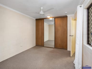 Property 2, 5-9 Fisk Street, WESTCOURT QLD 4870 IMAGE 0