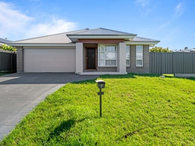 Property 7 Pateman Place, WYEE NSW 2259 IMAGE 0