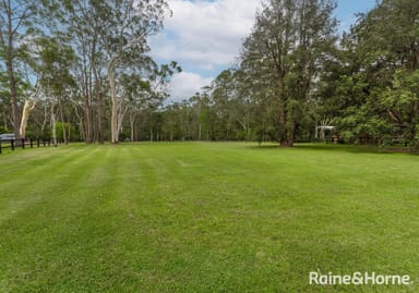Property 609 Illaroo Road, BANGALEE NSW 2541 IMAGE 0