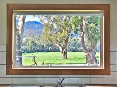 Property 756 Glen Huon Road, Glen Huon TAS 7109 IMAGE 0