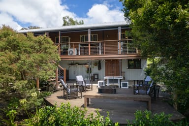 Property 1, 436 Ocean View Road, Ocean View QLD 4521 IMAGE 0