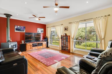 Property 327 Stower Road, LINTHORPE QLD 4356 IMAGE 0