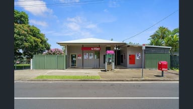 Property 3 Welsby Street, DUNWICH QLD 4183 IMAGE 0