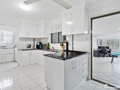 Property 16 Geaney Street, Norman Gardens QLD 4701 IMAGE 0