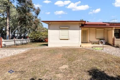 Property 19 Farley Grove, Salisbury North SA 5108 IMAGE 0