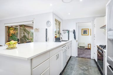 Property 9 Meehan Terrace, HARRINGTON PARK NSW 2567 IMAGE 0