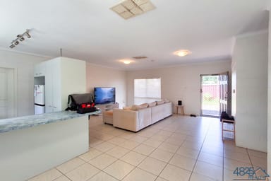 Property 27 Emmalyn Close, Mount Isa QLD 4825 IMAGE 0