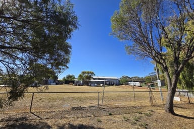 Property 78 Bokarup Street, Katanning WA 6317 IMAGE 0