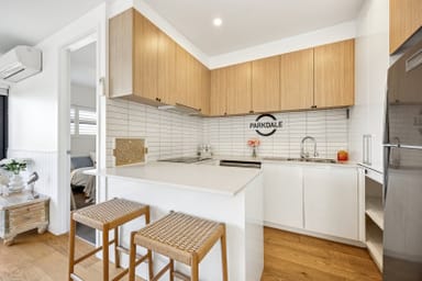 Property 202, 131 Parkers Road, Parkdale VIC 3195 IMAGE 0