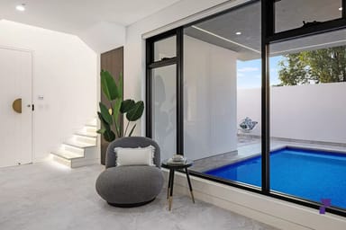 Property 1 Anembo Avenue, Georges Hall NSW 2198 IMAGE 0