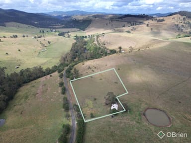 Property 1479 Gelantipy Road, Murrindal VIC 3885 IMAGE 0