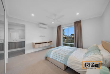 Property 153 Grandis Boulevard, Banksia Grove WA 6031 IMAGE 0