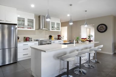 Property 55 Kennedys Lane, Faraday VIC 3451 IMAGE 0