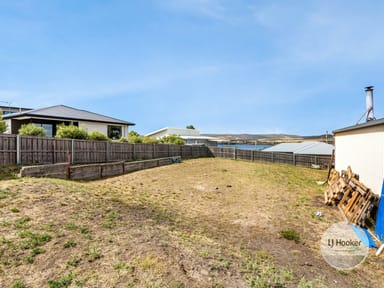 Property Lot 3 Timber Mill Court, MIDWAY POINT TAS 7171 IMAGE 0