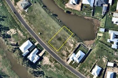 Property 56, 12 Billabong Drive, Goondiwindi QLD 4390 IMAGE 0