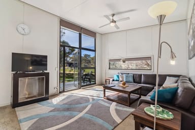 Property 15, 11 Wollondibby Road, Crackenback NSW 2627 IMAGE 0
