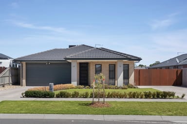 Property 28 Langley Boulevard, LANG LANG VIC 3984 IMAGE 0