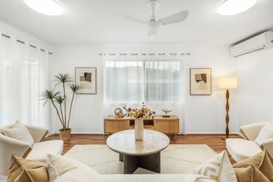 Property 4 Crotty Street, Indooroopilly QLD 4068 IMAGE 0