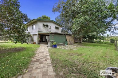 Property 1209 Duckinwilla Road, Howard QLD 4659 IMAGE 0