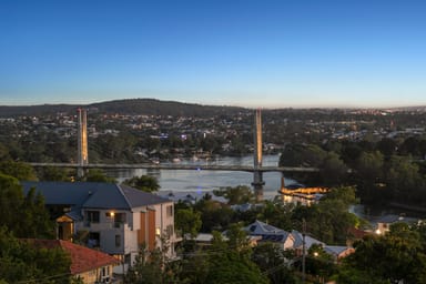 Property 7, 11 Beaconsfield Street, Highgate Hill QLD 4101 IMAGE 0