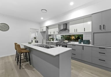 Property 10 Mulgowie Street, Sunnybank QLD 4109 IMAGE 0