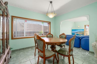 Property 15 Wombeyan Court, Wattle Grove NSW 2173 IMAGE 0