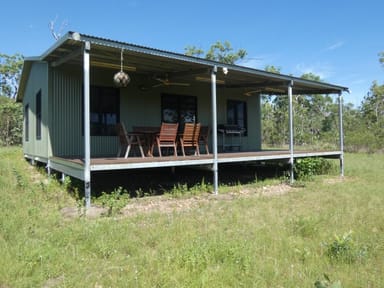 Property Dundee Downs NT 0840 IMAGE 0