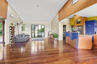 Property 15 Satinwood Drive, MCLEANS RIDGES NSW 2480 IMAGE 0