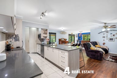 Property 38-40 Norfolk Drive, CEDAR VALE QLD 4285 IMAGE 0